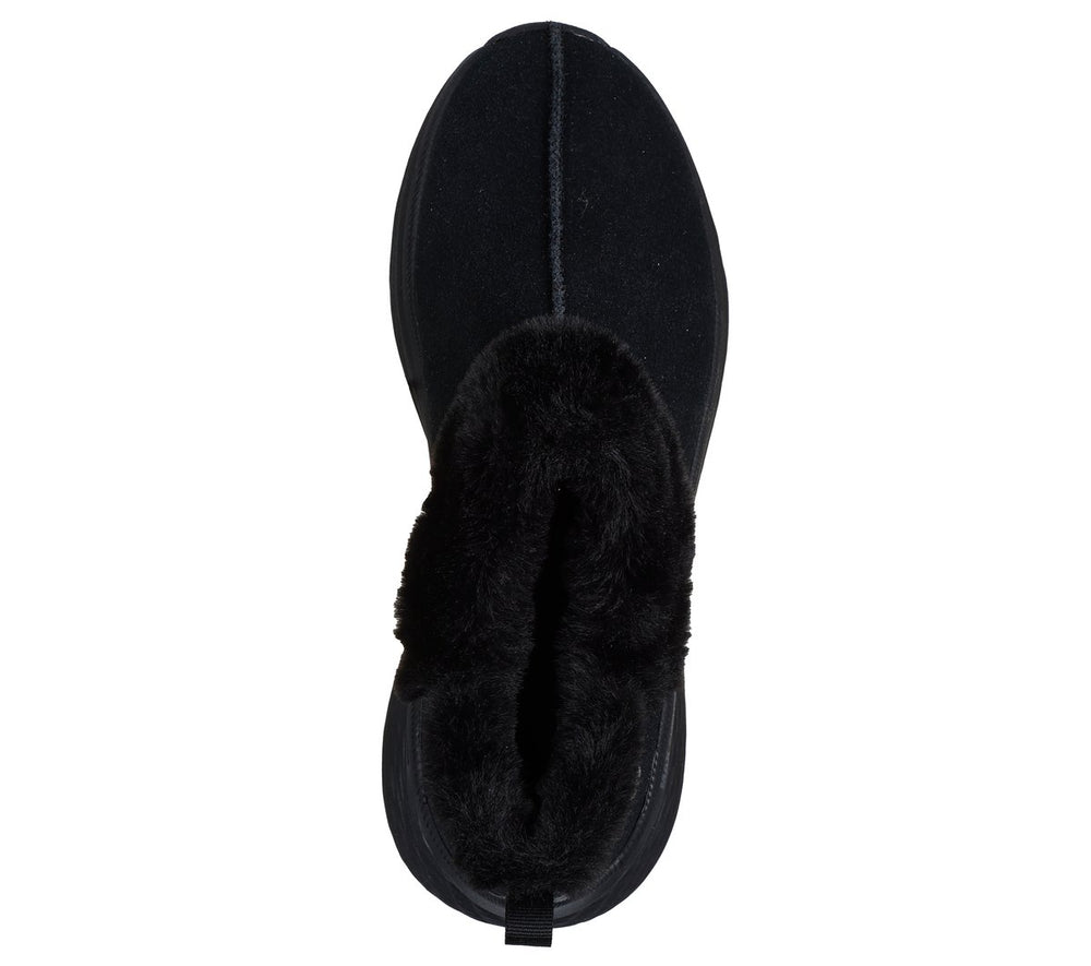Skechers On sale | Women Max Cushioning Elite 2.0 - Snowy Summit