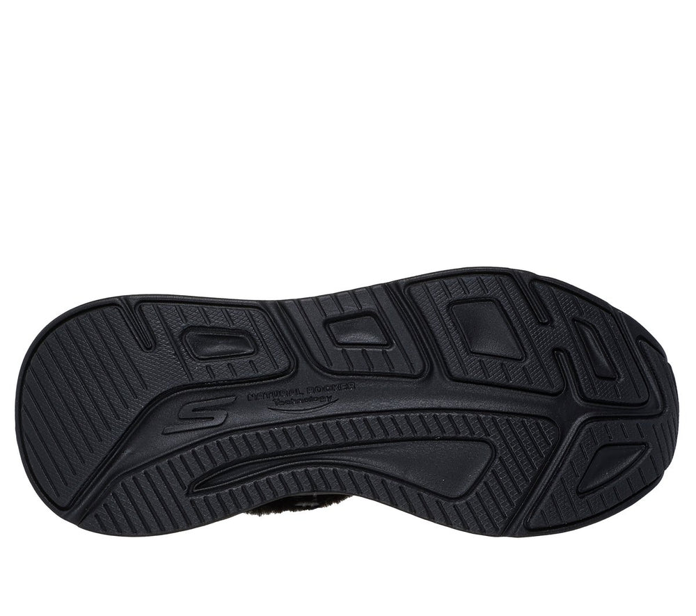 Skechers On sale | Women Max Cushioning Elite 2.0 - Snowy Summit