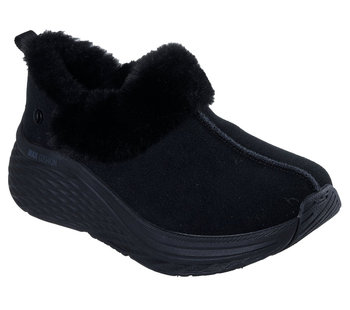 Skechers On sale | Women Max Cushioning Elite 2.0 - Snowy Summit