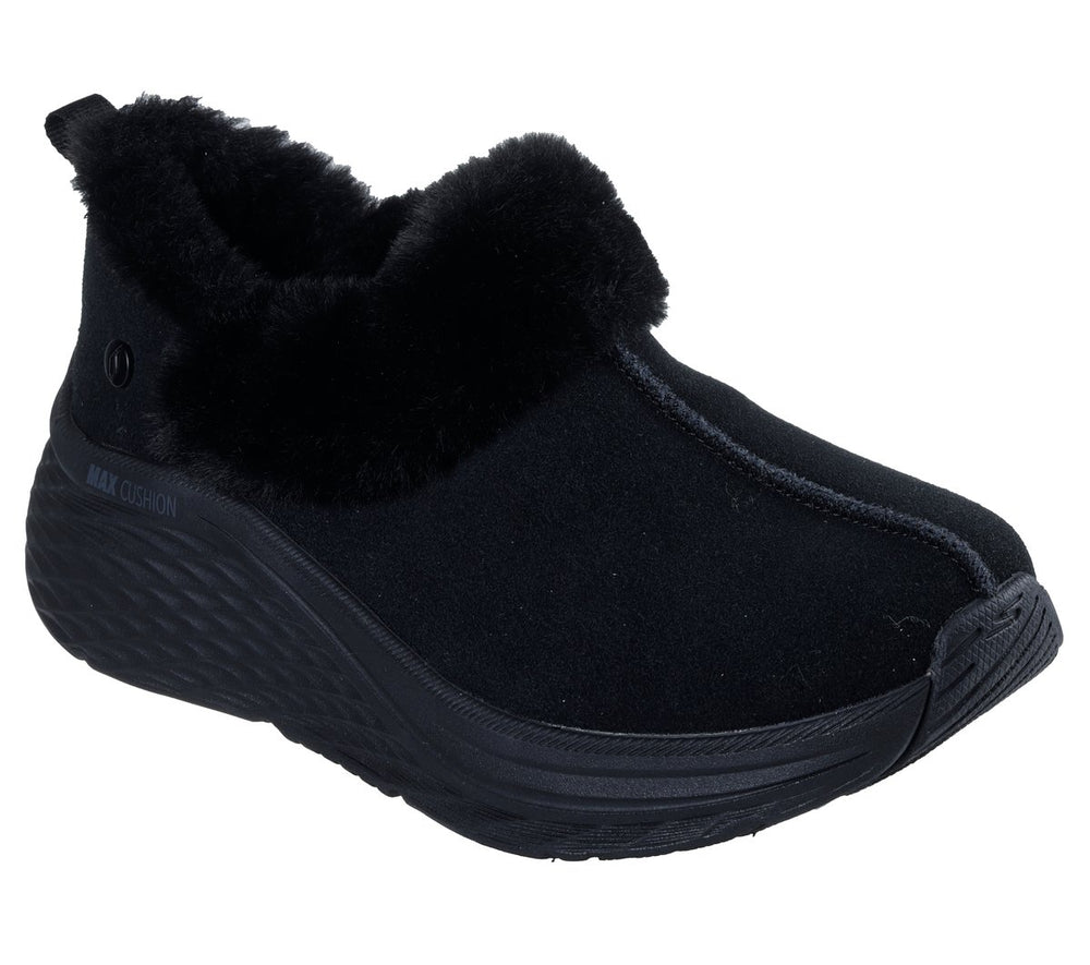 Skechers On sale | Women Max Cushioning Elite 2.0 - Snowy Summit