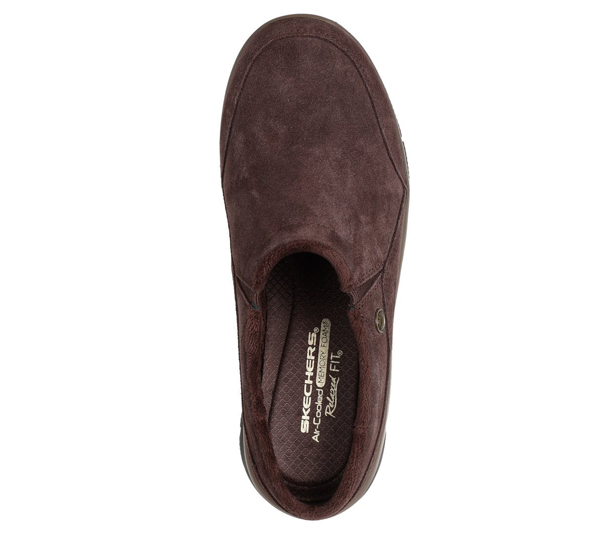 Skechers For sale | Women Relaxed Fit: Easy Going - Latte 3