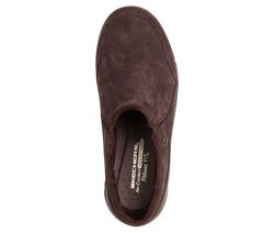 Skechers For sale | Women Relaxed Fit: Easy Going - Latte 3