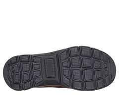 Skechers For sale | Women Relaxed Fit: Easy Going - Latte 3