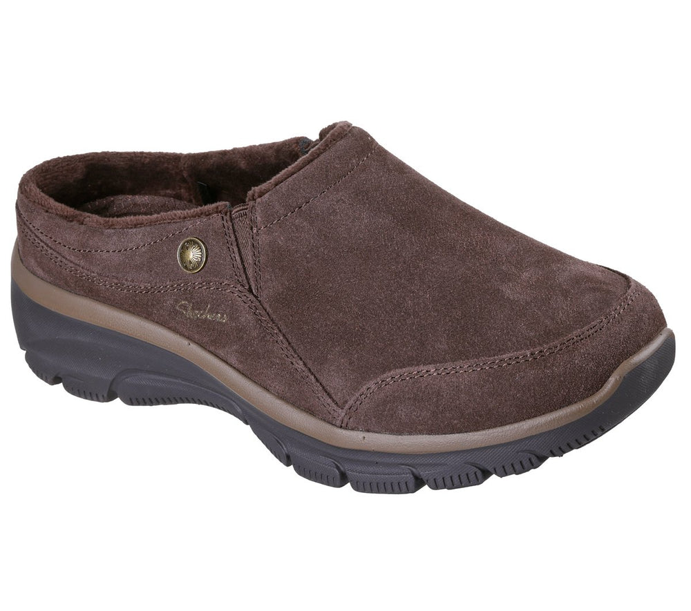 Skechers For sale | Women Relaxed Fit: Easy Going - Latte 3