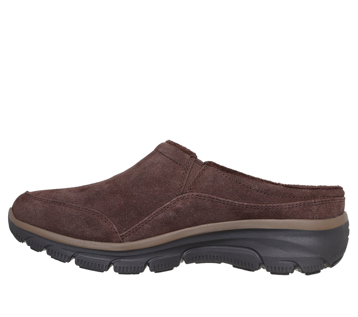 Skechers For sale | Women Relaxed Fit: Easy Going - Latte 3