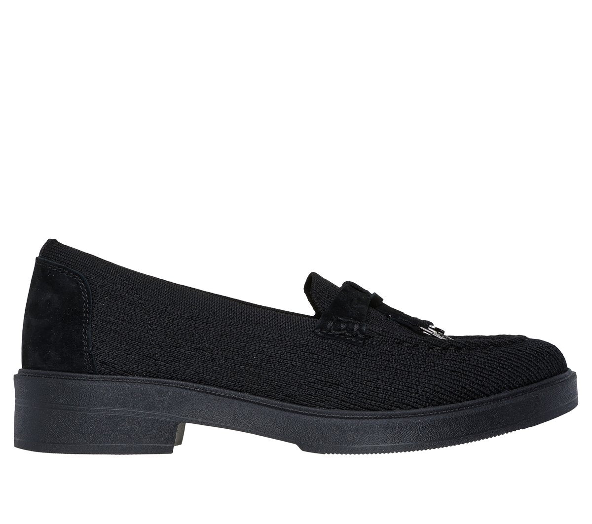 Skechers Discount | Women Cleo Taylor - Alluring Adventure