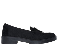 Skechers Discount | Women Cleo Taylor - Alluring Adventure