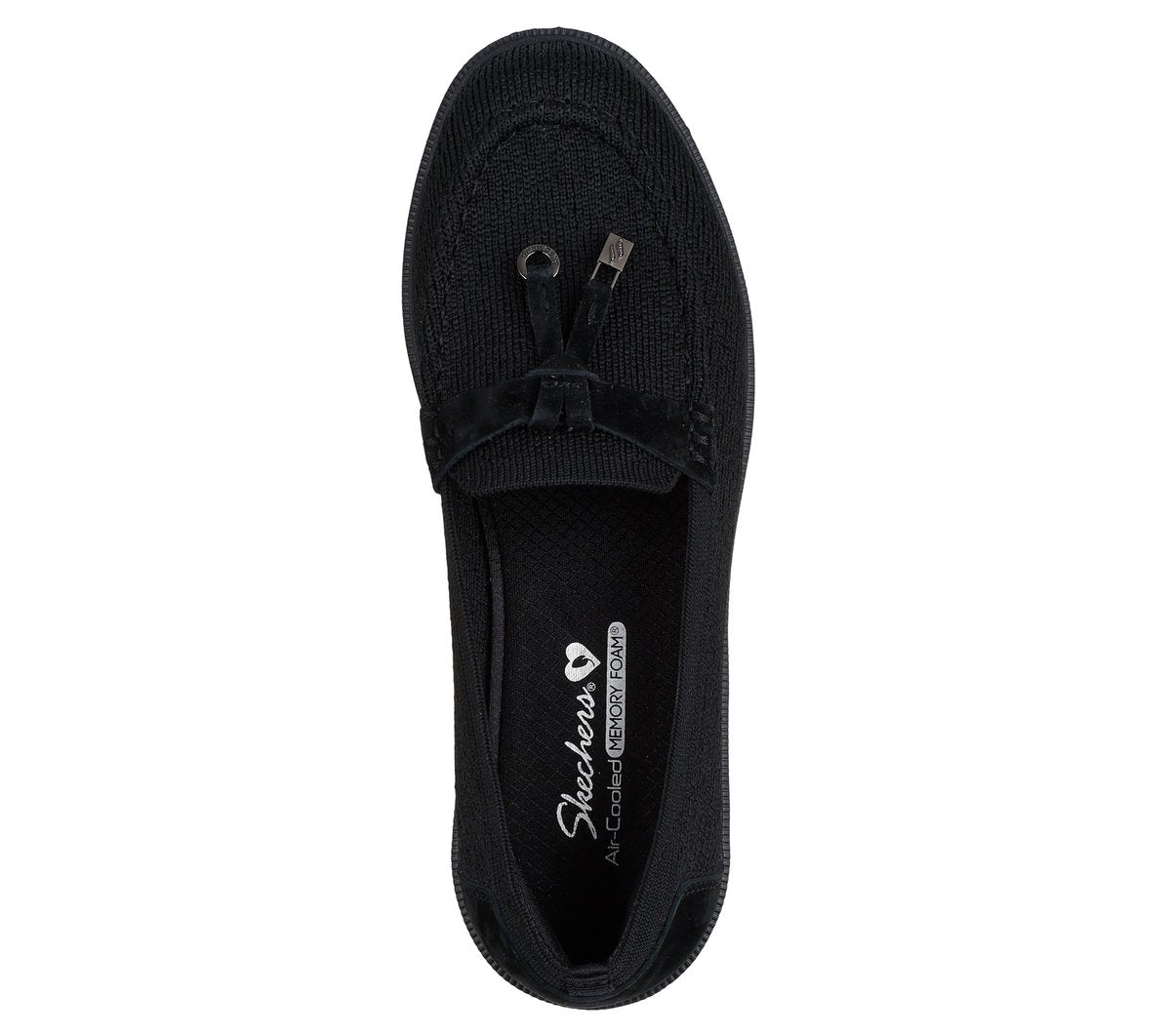 Skechers Discount | Women Cleo Taylor - Alluring Adventure