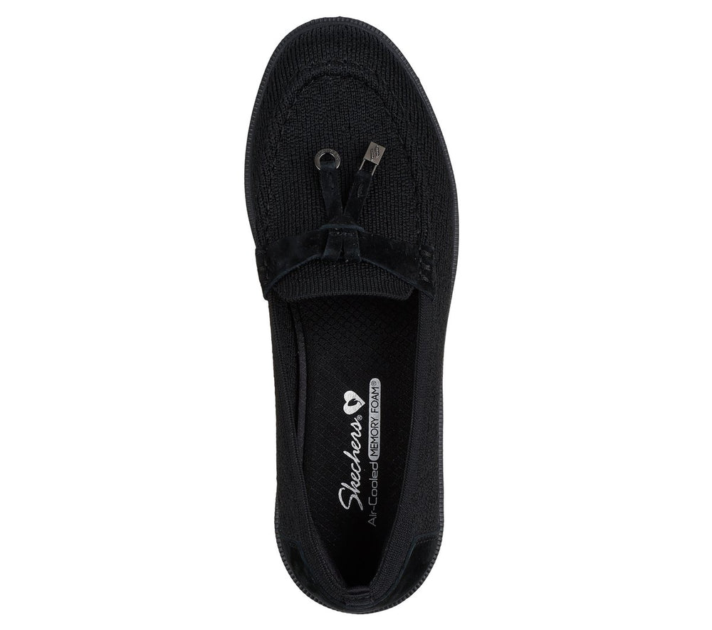 Skechers Discount | Women Cleo Taylor - Alluring Adventure