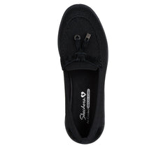 Skechers Discount | Women Cleo Taylor - Alluring Adventure