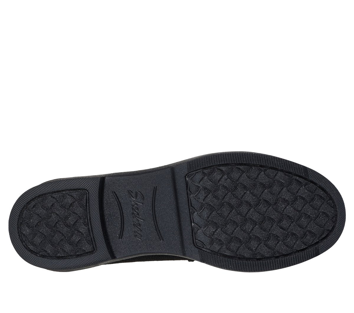 Skechers Discount | Women Cleo Taylor - Alluring Adventure