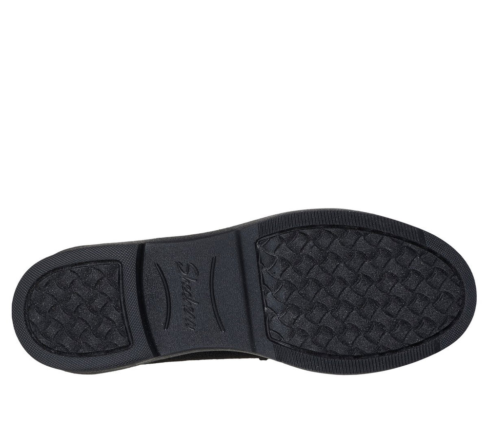 Skechers Discount | Women Cleo Taylor - Alluring Adventure