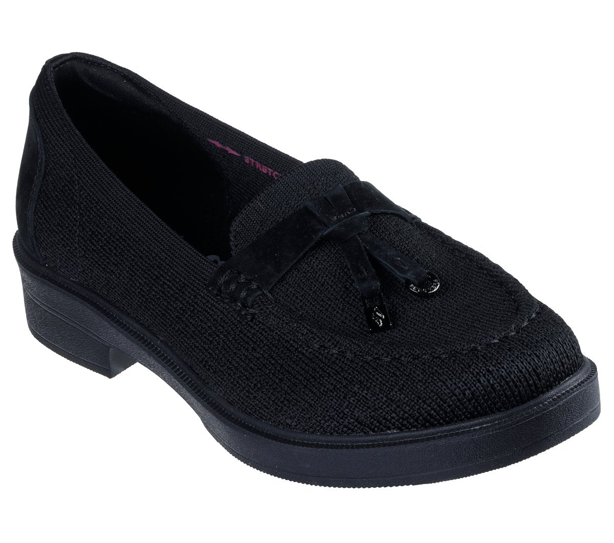 Skechers Discount | Women Cleo Taylor - Alluring Adventure