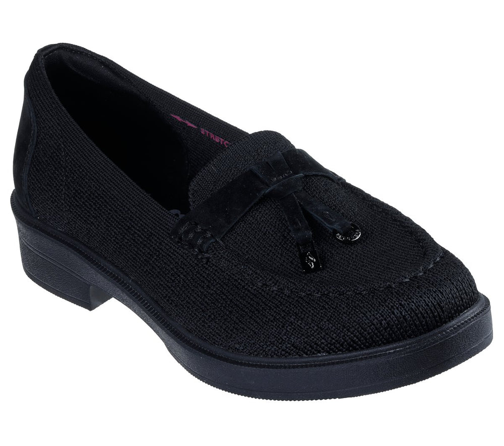 Skechers Discount | Women Cleo Taylor - Alluring Adventure