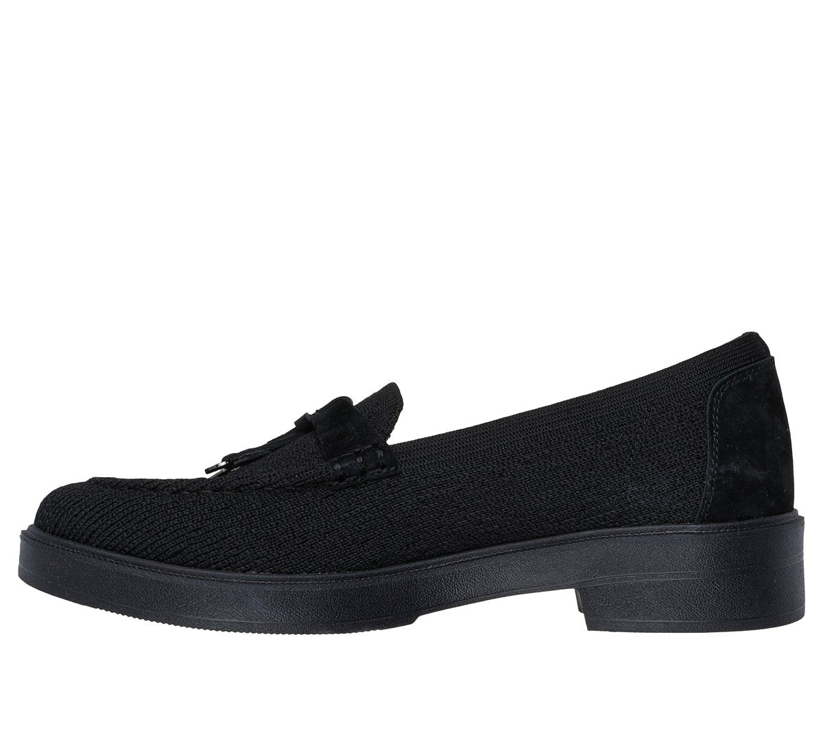 Skechers Discount | Women Cleo Taylor - Alluring Adventure