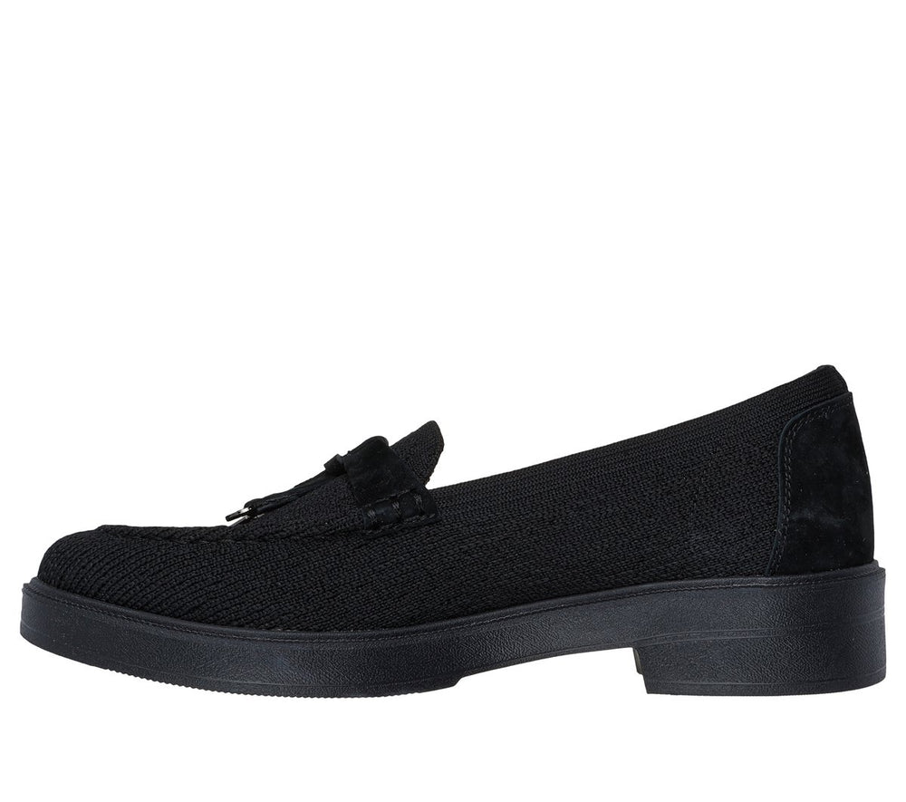 Skechers Discount | Women Cleo Taylor - Alluring Adventure