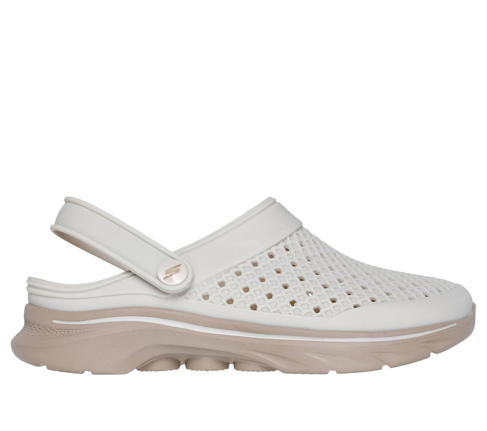 Skechers Outlet | Women Foamies: GO WALK 7 - Joyous