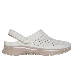 Skechers Outlet | Women Foamies: GO WALK 7 - Joyous