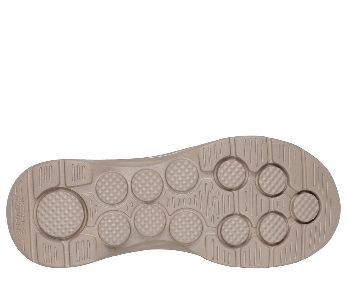 Skechers Outlet | Women Foamies: GO WALK 7 - Joyous