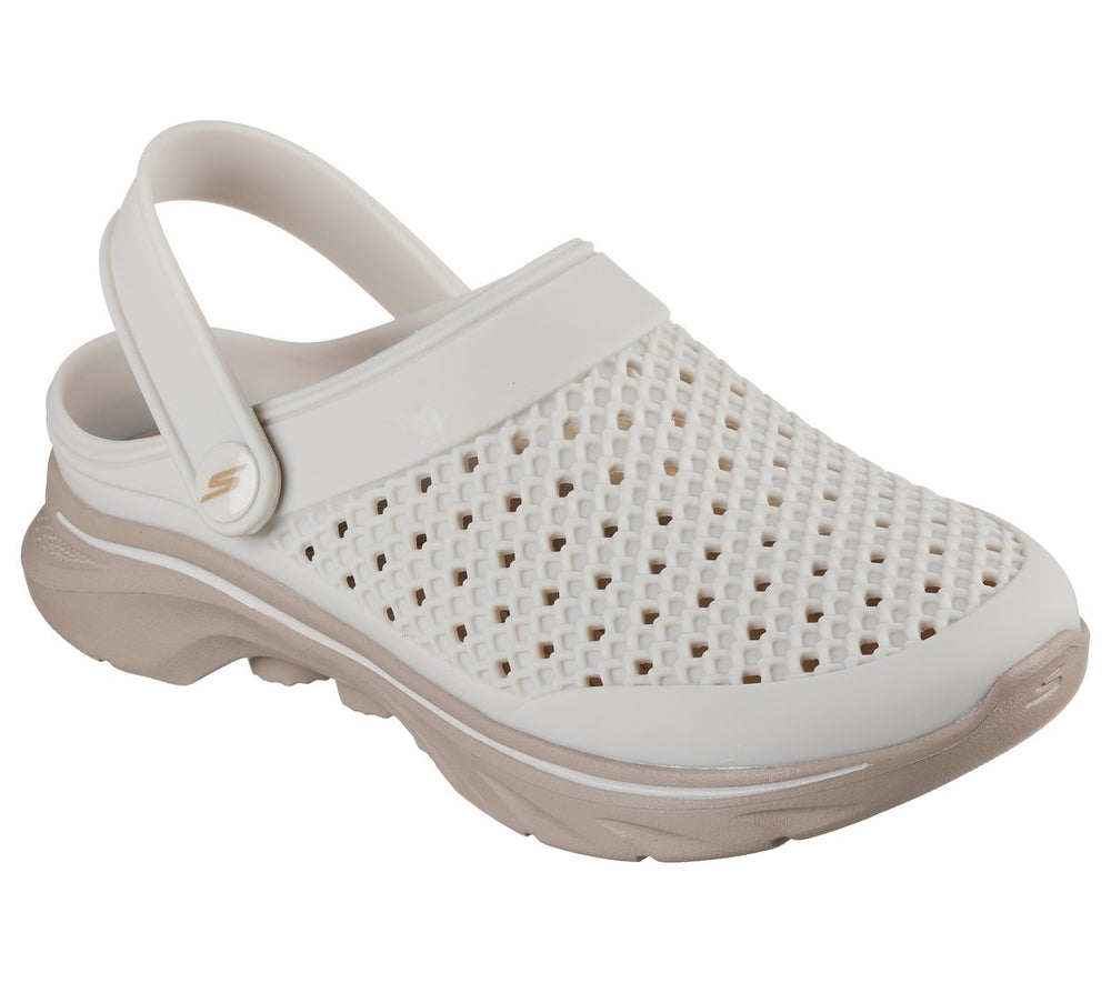 Skechers Outlet | Women Foamies: GO WALK 7 - Joyous
