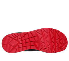 Skechers On sale | Women SPY x FAMILY: UNO - SPY x FAMILY AIR