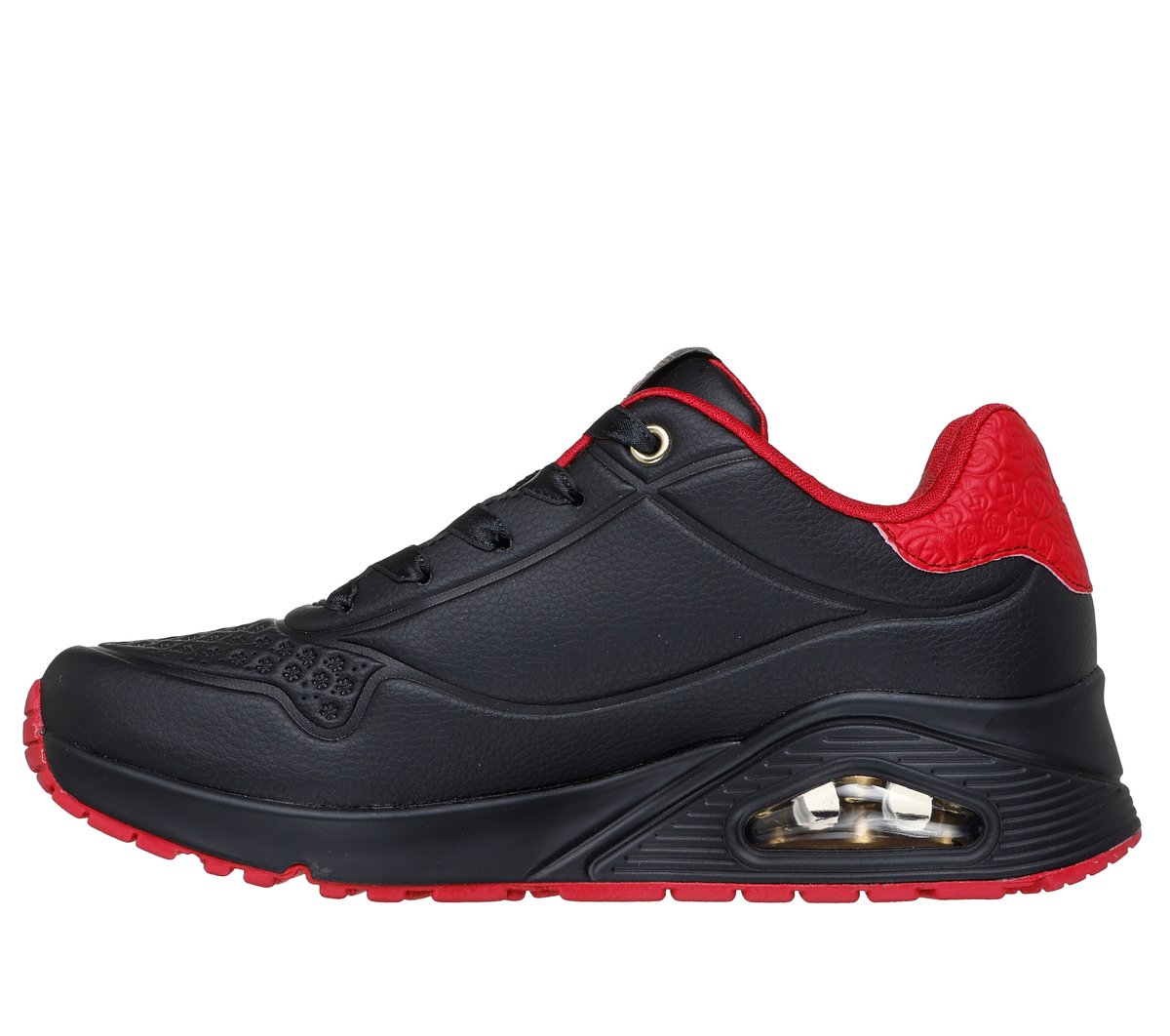 Skechers On sale | Women SPY x FAMILY: UNO - SPY x FAMILY AIR