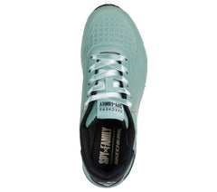 Skechers For sale | Women SPY x FAMILY: UNO - SPY x FAMILY AIR