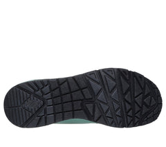 Skechers For sale | Women SPY x FAMILY: UNO - SPY x FAMILY AIR