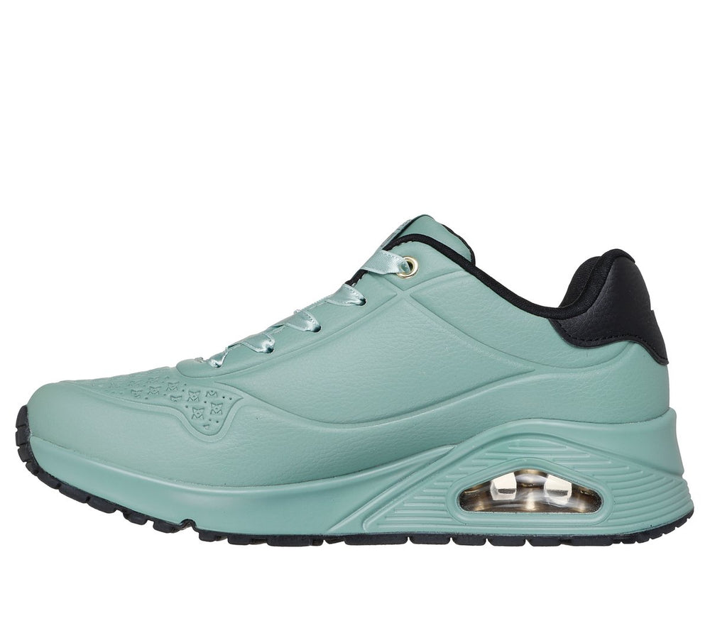 Skechers For sale | Women SPY x FAMILY: UNO - SPY x FAMILY AIR