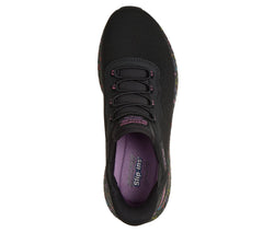 Skechers Discount | Women|New Arrivals Slip-ins JGoldcrown:BOBS Sport Squad Chaos - Joy Glow
