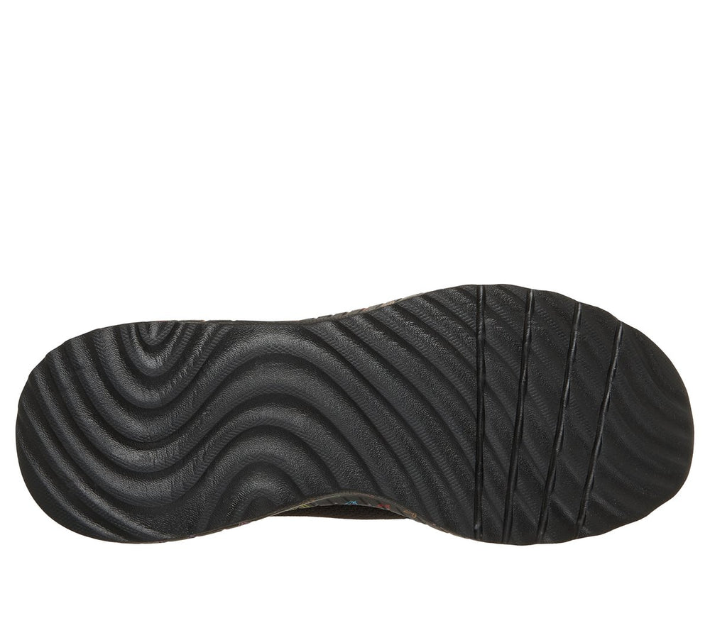 Skechers Discount | Women|New Arrivals Slip-ins JGoldcrown:BOBS Sport Squad Chaos - Joy Glow