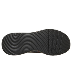 Skechers Discount | Women|New Arrivals Slip-ins JGoldcrown:BOBS Sport Squad Chaos - Joy Glow