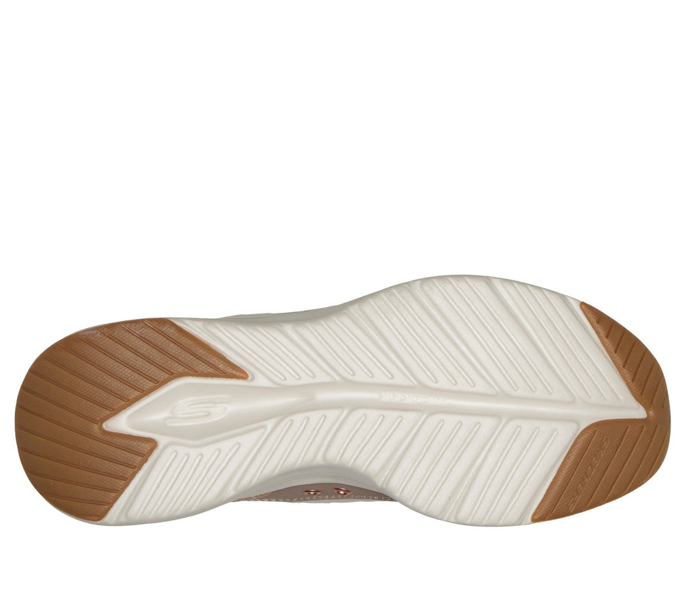Skechers Sale | Women Slip-ins Martha Stewart: Contour Foam - Cozy Fit Sweet Serenity