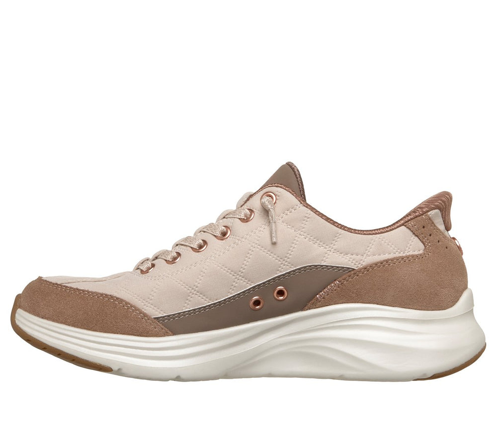 Skechers Sale | Women Slip-ins Martha Stewart: Contour Foam - Cozy Fit Sweet Serenity