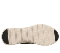 Skechers Outlet | Women Slip-ins Martha Stewart: Arch Fit Glide-Step Elevate - Perfectly Perfect