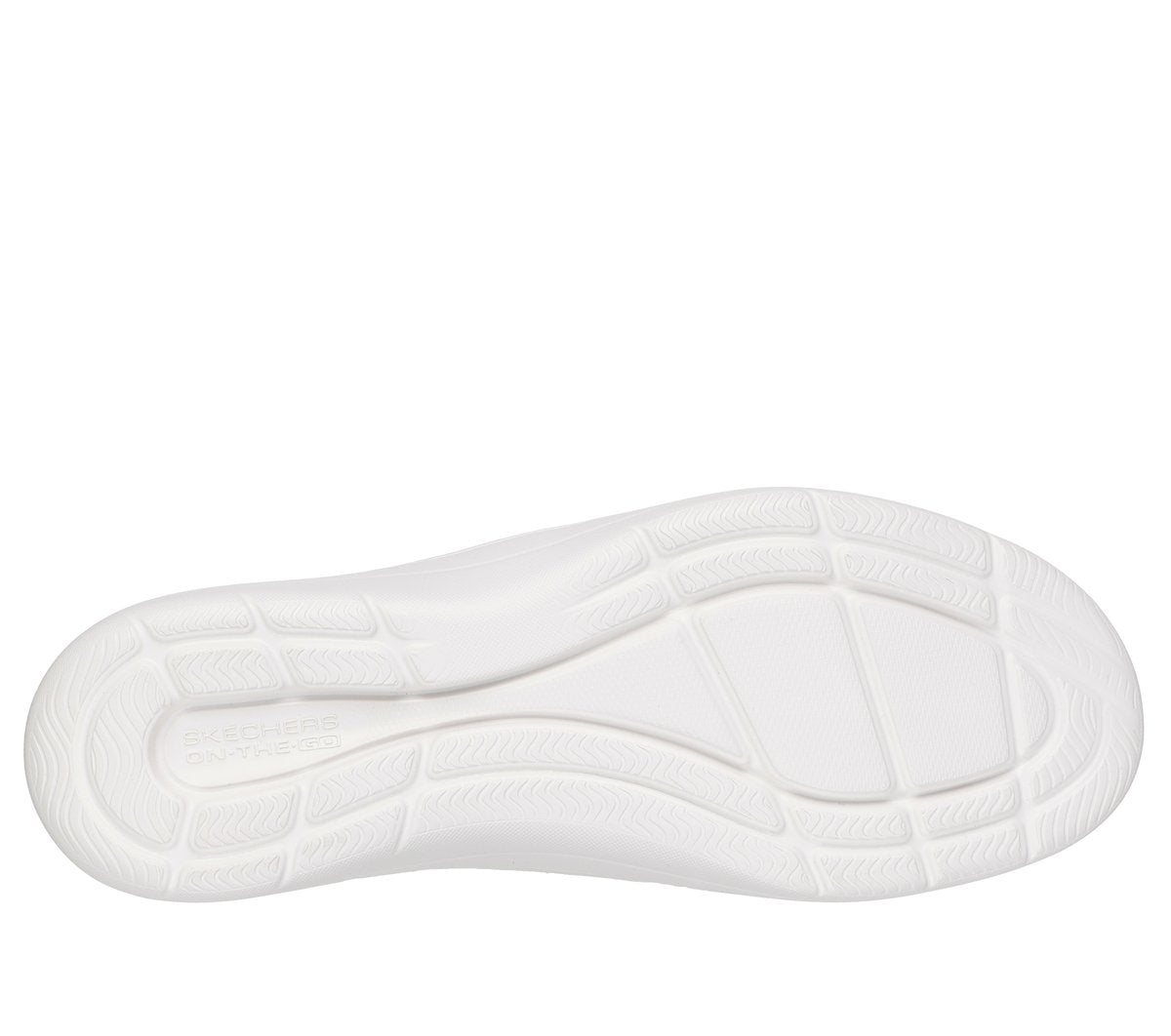Skechers For sale | Women Slip-ins Martha Stewart: On-The-GO Flex Radiant - Summertime