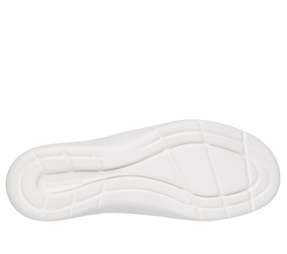 Skechers For sale | Women Slip-ins Martha Stewart: On-The-GO Flex Radiant - Summertime
