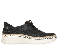Skechers US | Women|New Arrivals Slip-ins Martha Stewart: Wilshire Blvd - Regal