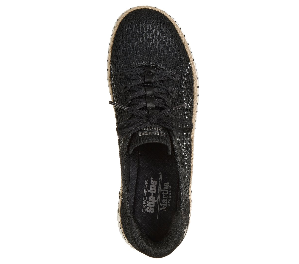 Skechers US | Women|New Arrivals Slip-ins Martha Stewart: Wilshire Blvd - Regal