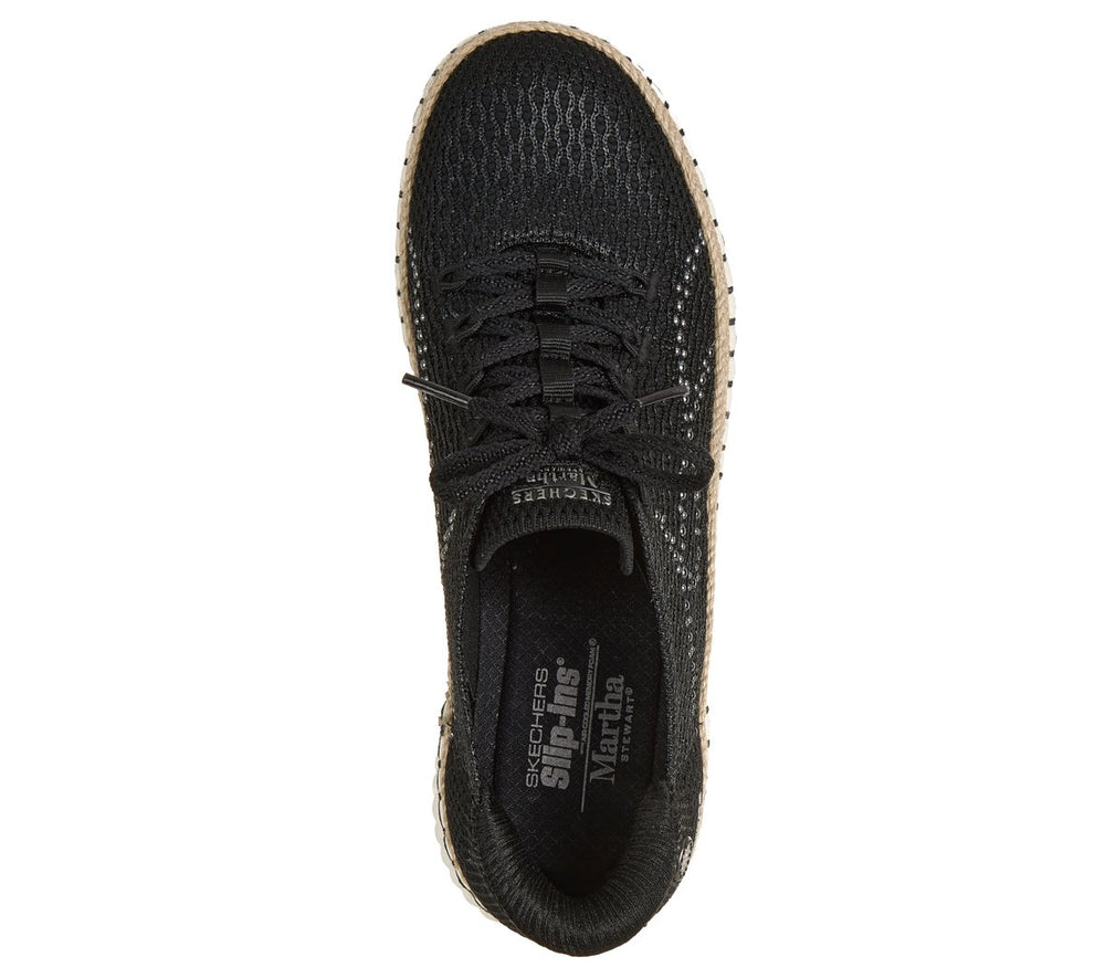 Skechers US | Women|New Arrivals Slip-ins Martha Stewart: Wilshire Blvd - Regal