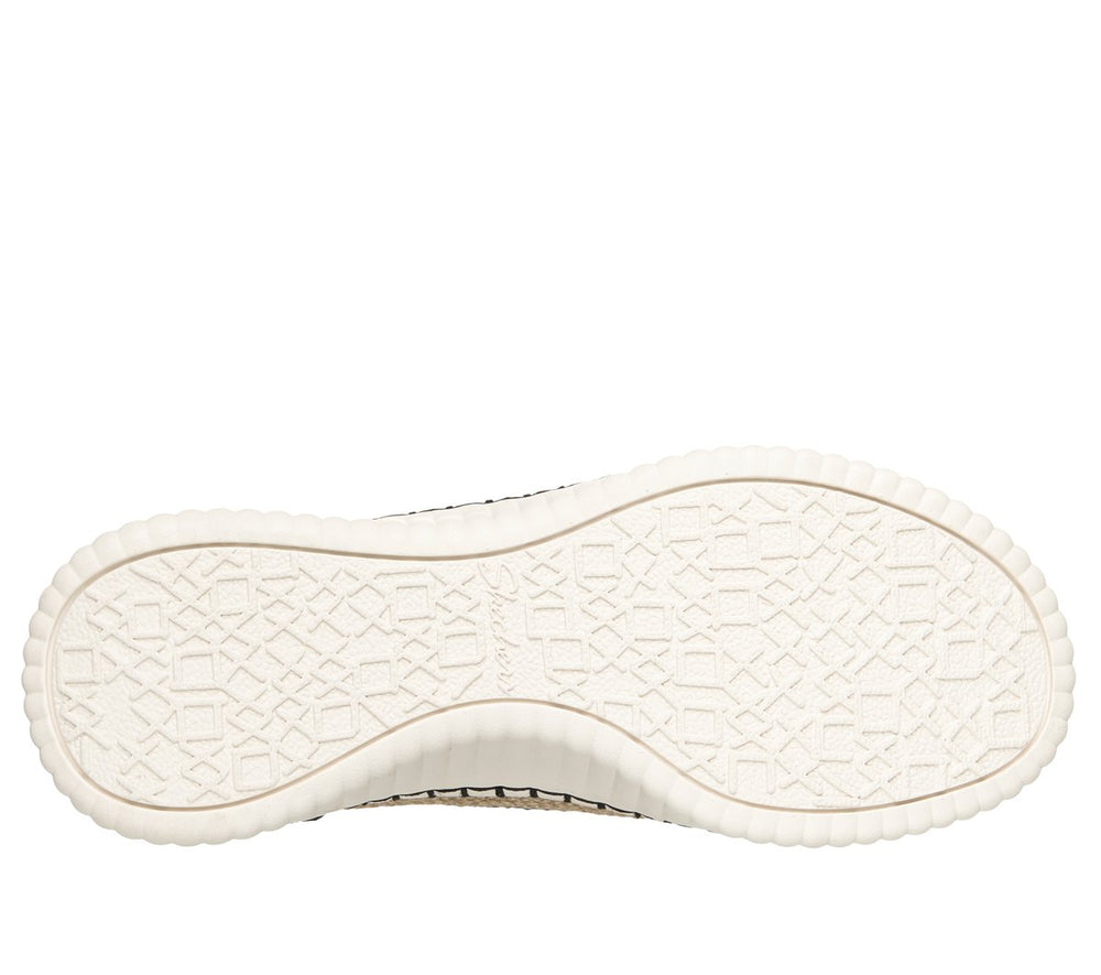 Skechers US | Women|New Arrivals Slip-ins Martha Stewart: Wilshire Blvd - Regal