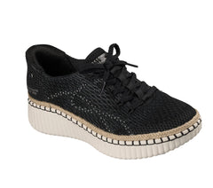 Skechers US | Women|New Arrivals Slip-ins Martha Stewart: Wilshire Blvd - Regal