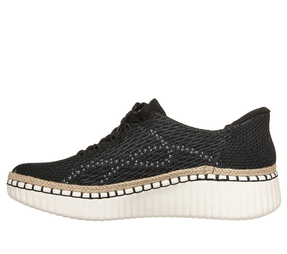 Skechers US | Women|New Arrivals Slip-ins Martha Stewart: Wilshire Blvd - Regal