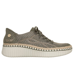 Skechers Online | Women|New Arrivals Slip-ins Martha Stewart: Wilshire Blvd - Regal