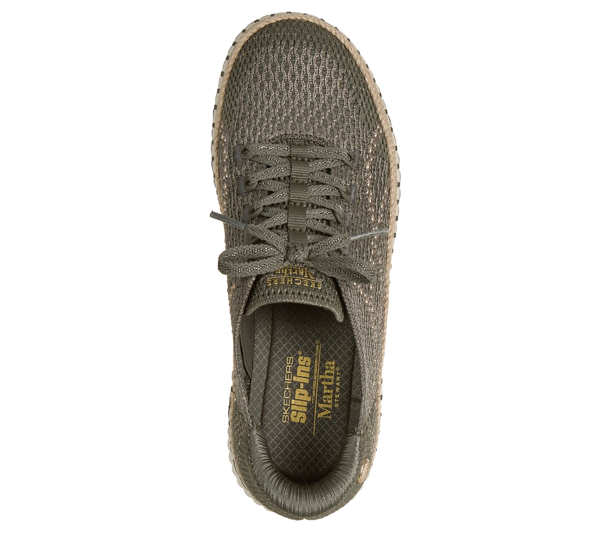 Skechers Online | Women|New Arrivals Slip-ins Martha Stewart: Wilshire Blvd - Regal