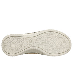 Skechers Online | Women|New Arrivals Slip-ins Martha Stewart: Wilshire Blvd - Regal