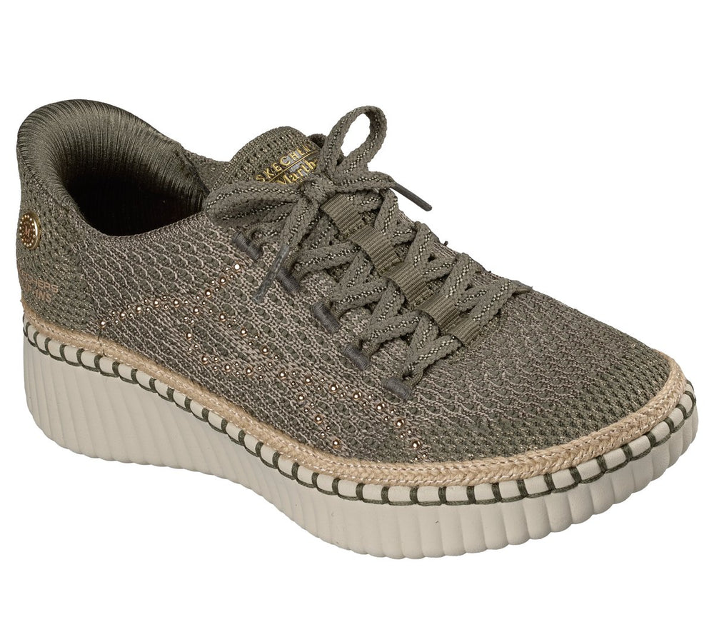 Skechers Online | Women|New Arrivals Slip-ins Martha Stewart: Wilshire Blvd - Regal