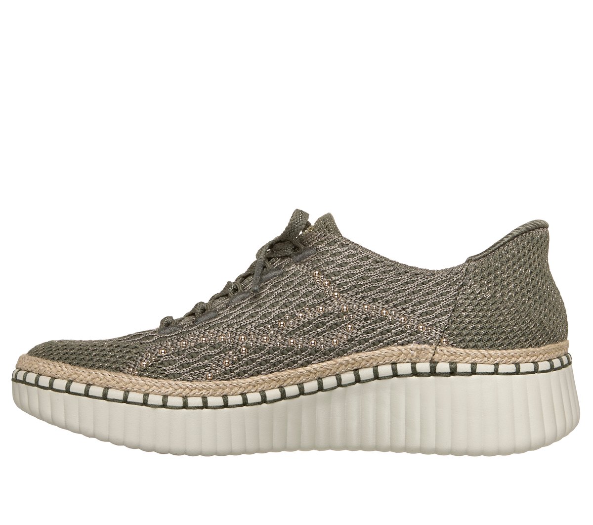 Skechers Online | Women|New Arrivals Slip-ins Martha Stewart: Wilshire Blvd - Regal