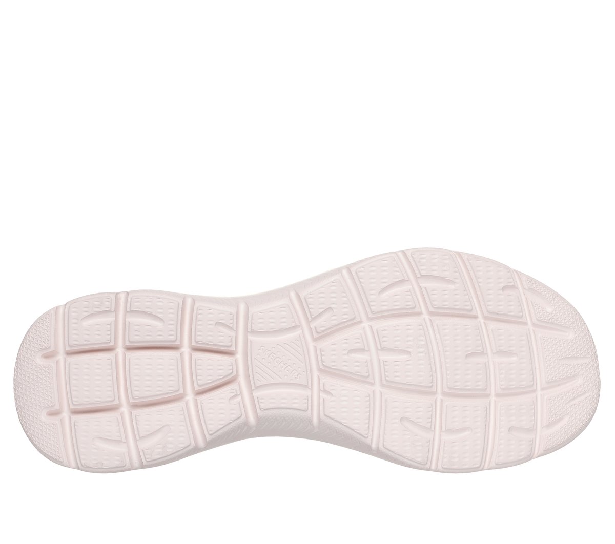 Skechers Outlet | Women Slip-ins Martha Stewart: Summits - Floral Dreams