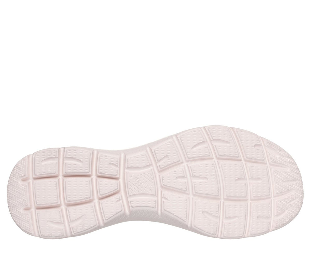 Skechers Outlet | Women Slip-ins Martha Stewart: Summits - Floral Dreams